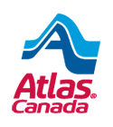 Atlas Van Lines Canada