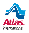 Atlas International