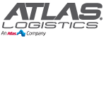 Atlas Logistics