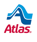 Atlas Van Lines