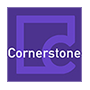 Cornerstone