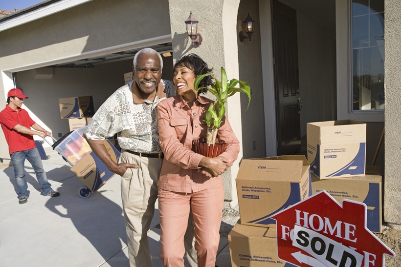 Understanding the fees and costs associated with moving