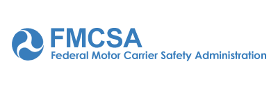 FMCSA-logo.png