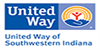 United Way of Southwestern Indiana