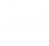 FAIM Certification