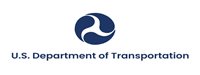 usdot-logo.png