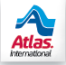 Atlas Van Lines